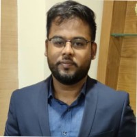 Md. Ali Umar Farooque