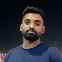 Mohammed safeek Mohammed safan