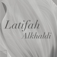 Latifah Alkhaldi