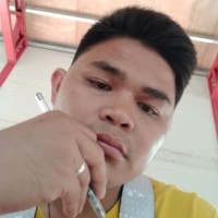 Ricky Tagad