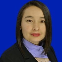 July Marin Tolosa