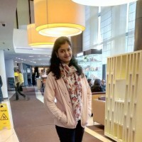Sheetal Chandak