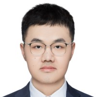 Xunfu Li