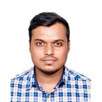 Aniket Kumbhar