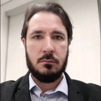 Vitor Francisquetti De Jesus
