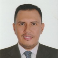 Jair Suarez