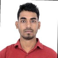 Shubham Bhardwaj