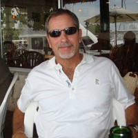 Raul Marrero