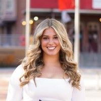 Mackenzie Derstine