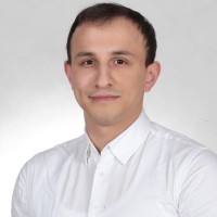 Ahmet Tombuloğlu