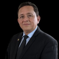 Marlon Guzman