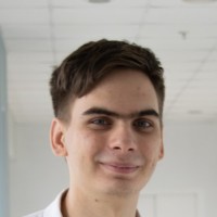 Aleksandr Kolomeitsev