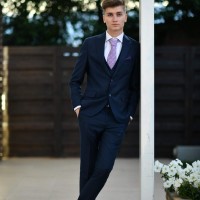 Catalin Bulugea
