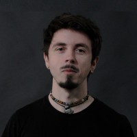 Stanimir-Yoan Azmanov