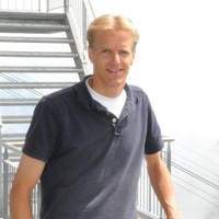 Karel Rouw