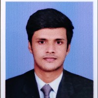 Abhai Sharath