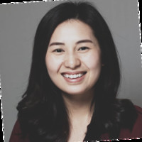 Nghia Vang