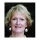 Sherry Pope