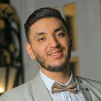 Mostafa Reda