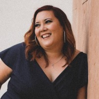 Jennifer Elrod