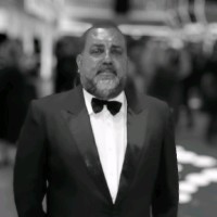 Flavio Melo