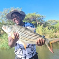 Steven Ngoma