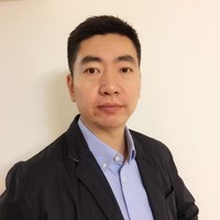 Wei Xu
