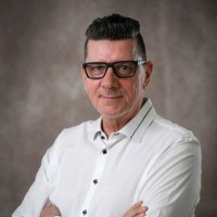 Stephan Eichner