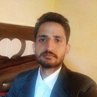 Alim Raja