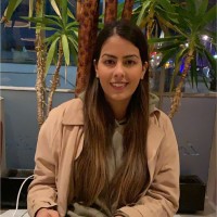 Navdeep Kaur