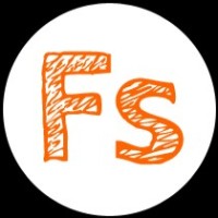 First site Design