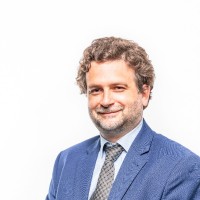 Jean-Sébastien Reinhart