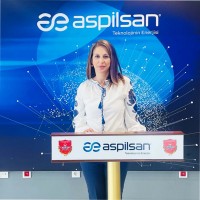 Ayten Yüce