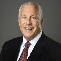 Claude M. Stern, Esq.