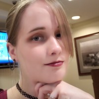 Julie Johnson