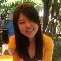 Mary Kim