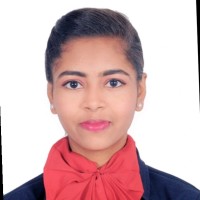 Sanju Talwar