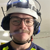 Karl Reinklou