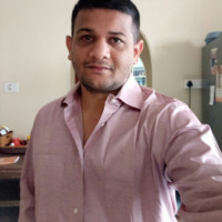 Janeeshwar Prasad