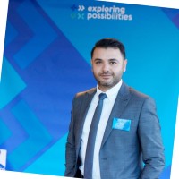 Mehmet Gökhun ERKAN