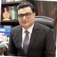 Rizwan Younus