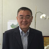 Gary Ye