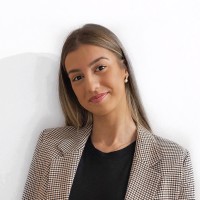 Ainhoa Alonso Boraita
