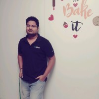 Naveen Kumar