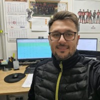 Łukasz Brodowski