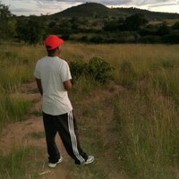 Eliot Ngomani
