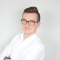 Kamil Bartosik