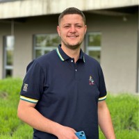 Mehmet Sefa Bilgiç