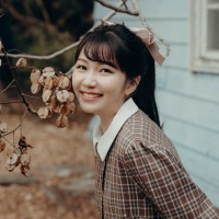 Mijia Zhong