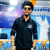 Raja babu Kumar
